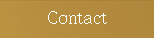 Contact button