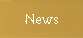 News button