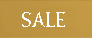 Sale button